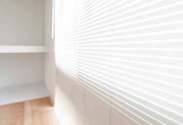 Cheap Faux Wood Blinds | Blinds & Shade Palo Alto