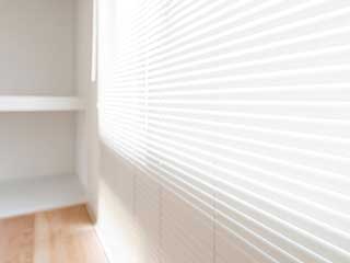 Affordable Faux Wood Blinds | Palo Alto CA