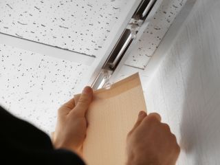 Enhance Your Space with Our Window Covering Repair and Installation Solutions in Palo Alto Skilled Technicians Repairing Window Coverings in Palo Alto