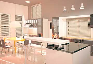 Cheap Venetian Blinds | Blinds & Shade Palo Alto