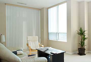 Cheap Vertical Blinds | Blinds & Shade Palo Alto