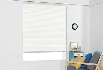 Cheap Roller Shades | Blinds & Shade Palo Alto