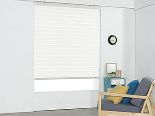Affordable Roller Shades | Palo Alto CA
