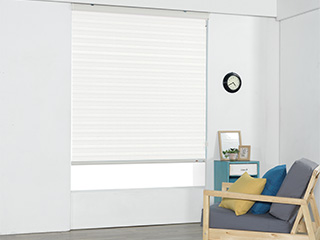 Roller Shades | Palo Alto CA Affordable Roller Shades | Palo Alto CA